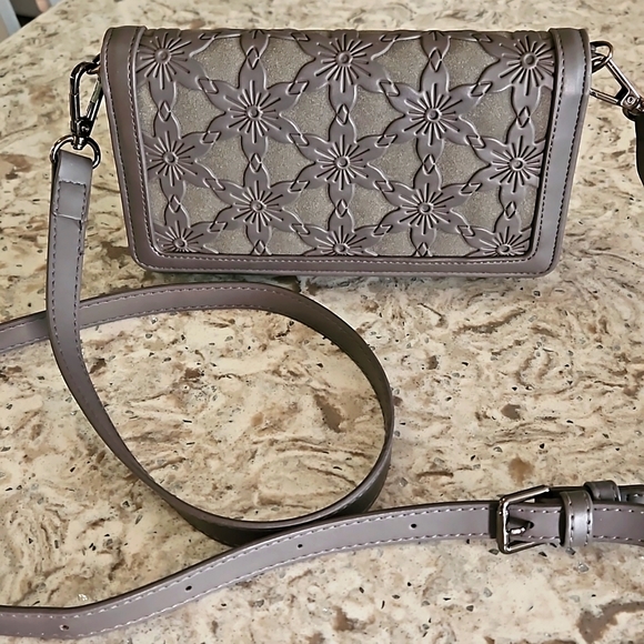 MEITRUE Crossbody Designer Phone Small Bag NEW - Picture 2 of 11